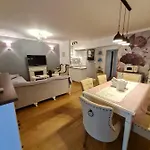 Bellina Daire Split