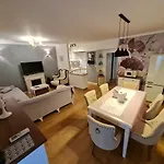 شقة Bellina