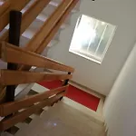 شقة Bellina