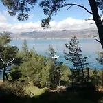 Bellina شقة