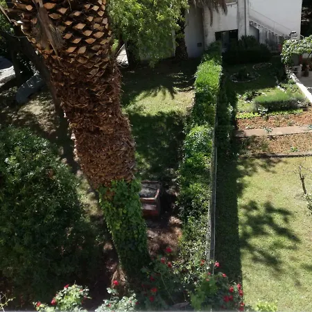 Apartment Bellina