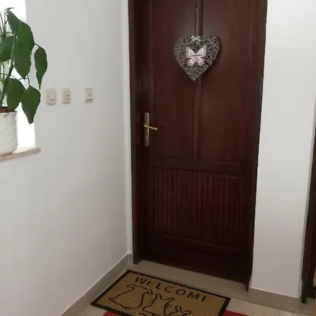 Bellina Apartment