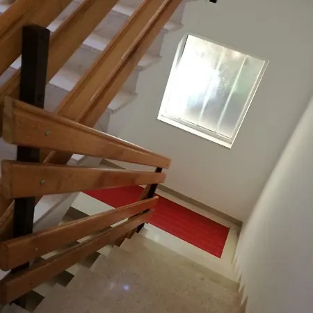 Apartment Bellina