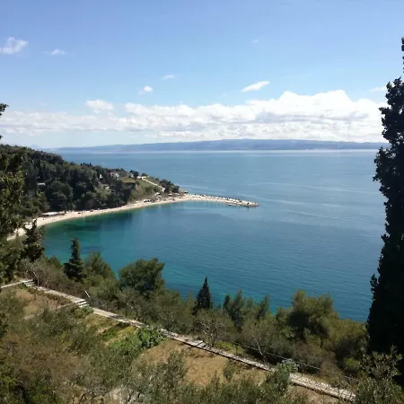 Bellina Split