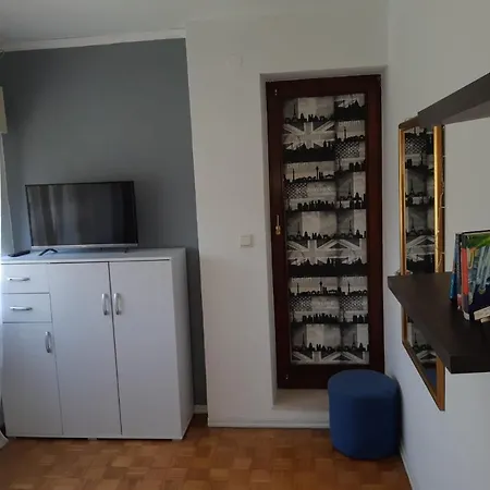 Bellina * Split