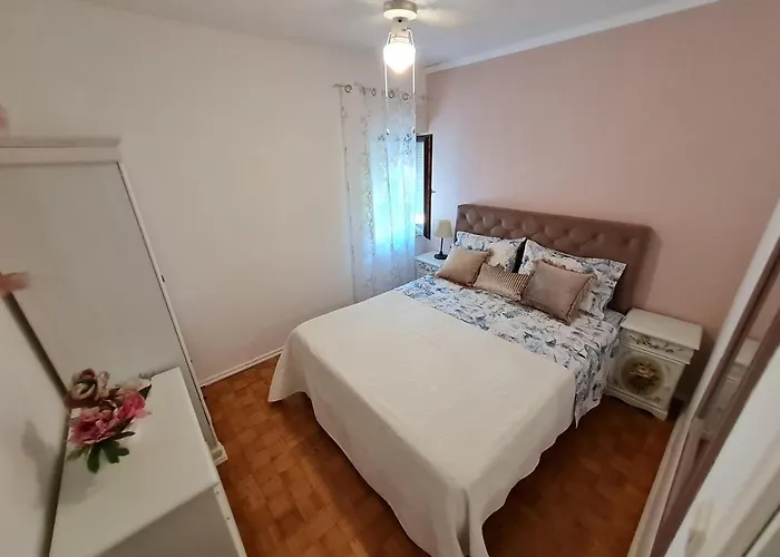 Bellina Split