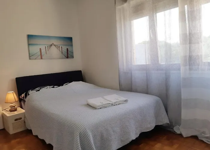 Bellina