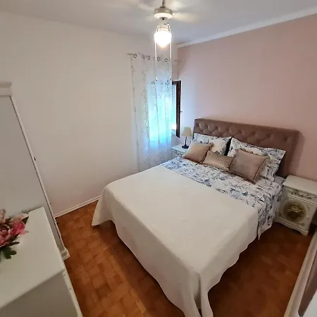 Bellina スプリト