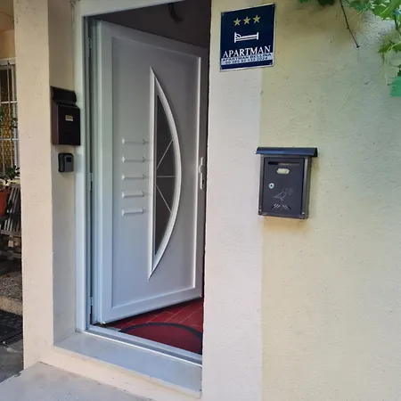 Bellina スプリト