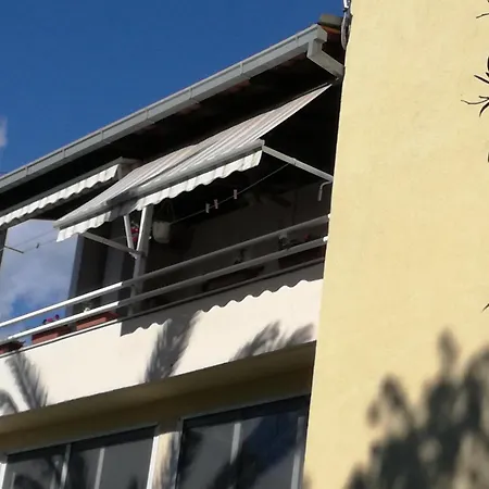 Bellina スプリト