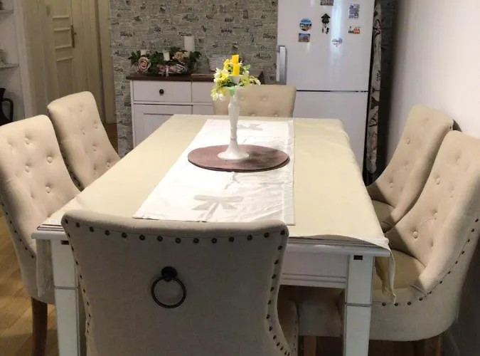 Bellina * Σπλιτ