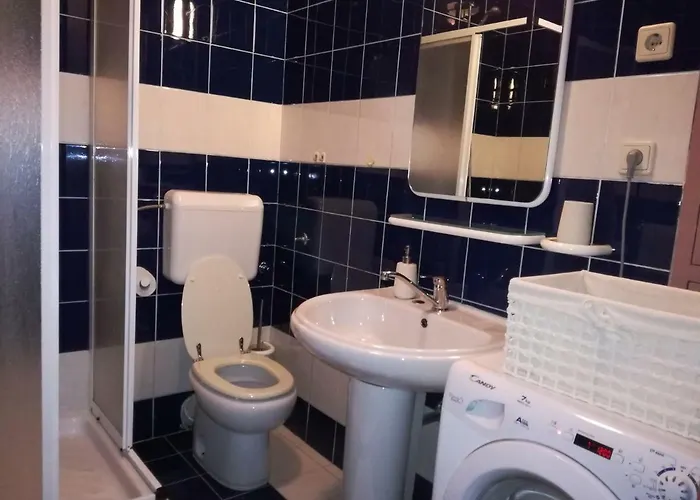 Bellina * Σπλιτ