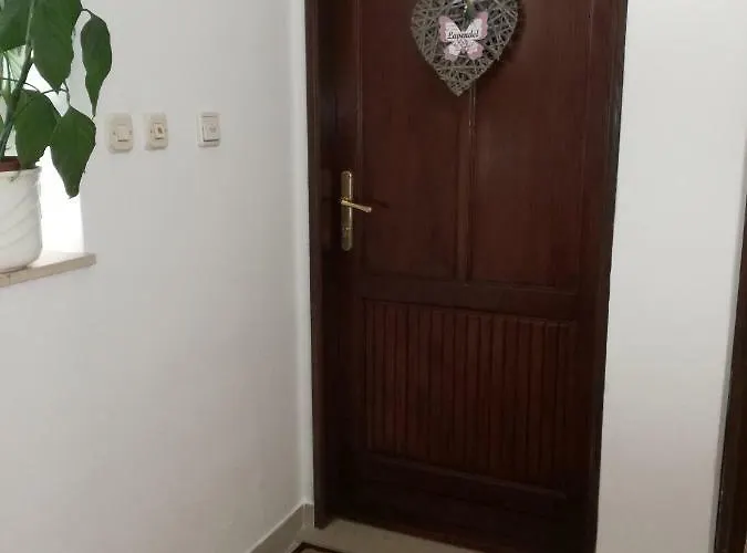 Bellina Διαμέρισμα