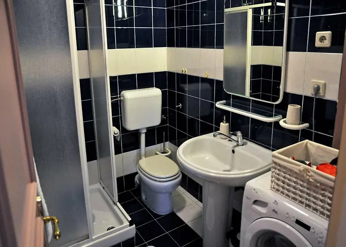 Bellina * Σπλιτ