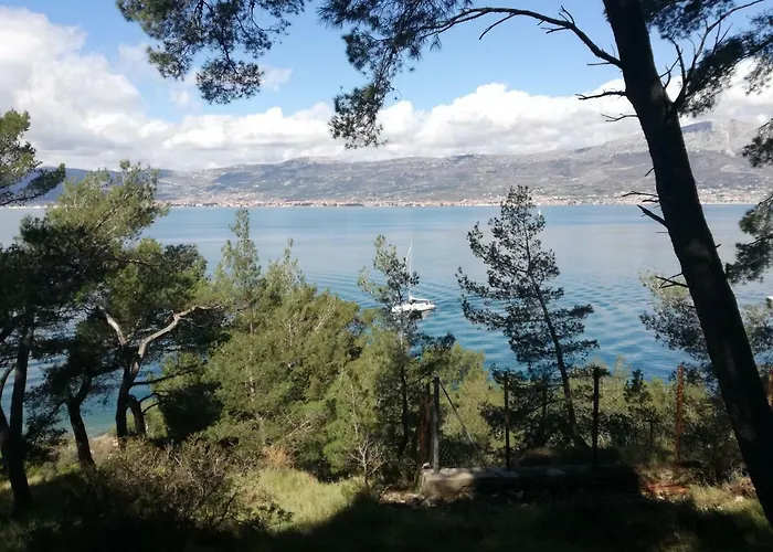 Bellina Διαμέρισμα