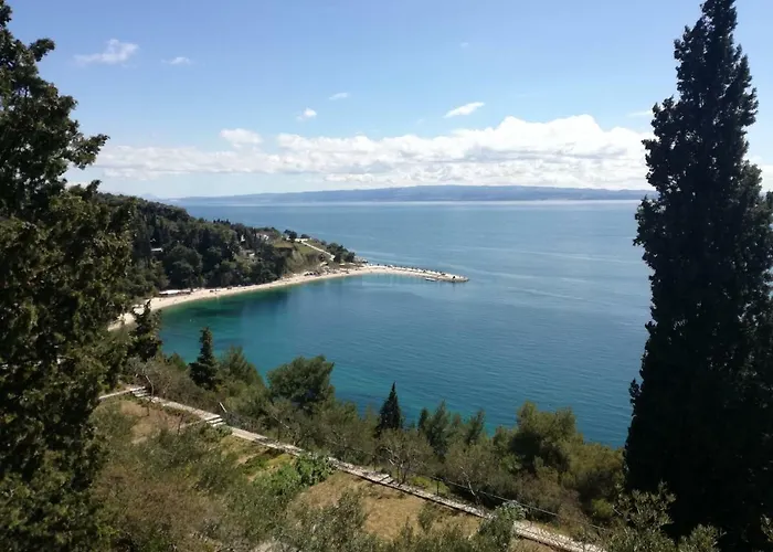 Bellina Split