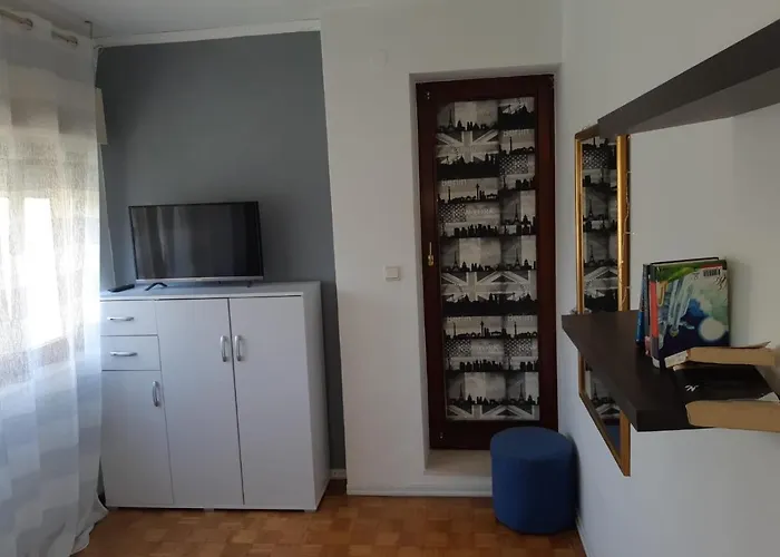 Bellina * Σπλιτ